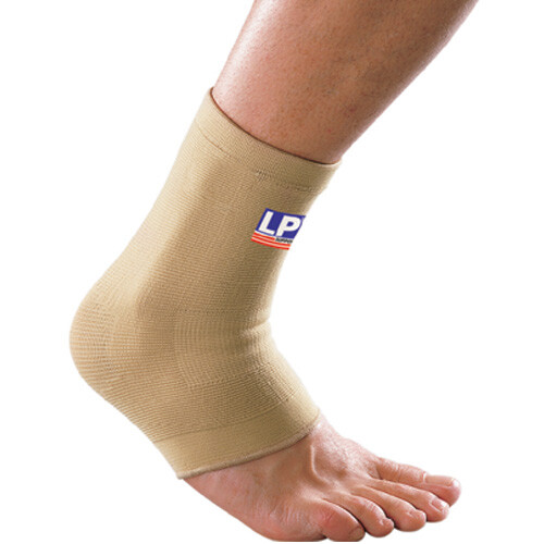  LP Support Ankle Support LP954